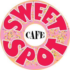 Sweet Spot Cafe