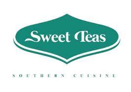 Sweet Tea's Southern Cuisine