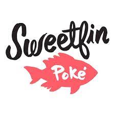 Sweetfin Poke