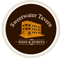 Sweetwater Express