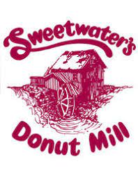 Sweetwater's Donut Mill