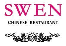 Swen Chinese Cafe