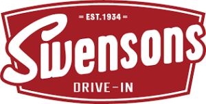 Swenson's Drive In