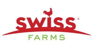 Swiss Farms Drexel Hill