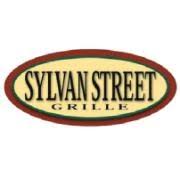 Sylvan Street Grille