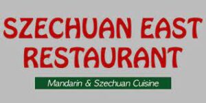 Szechuan East