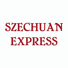 Szechuan Express