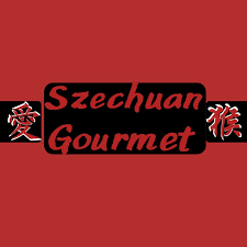 Szechuan Gourmet