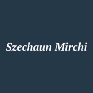 Szechuan Mirchi