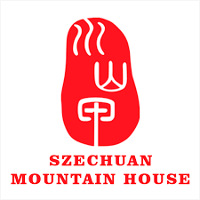 Szechuan Mountain House