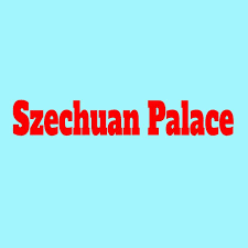 Szechuan Palace