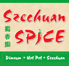 Szechuan Spice