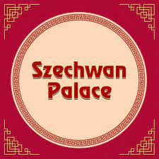 Szechwan Palace