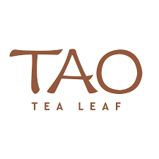 TAO TEA