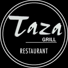 TAZA GRILL