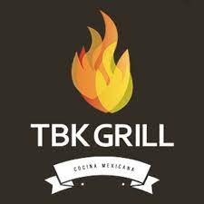 TBK Grill