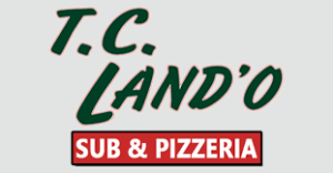 TC Lando's