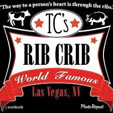 TC's Rib Crib