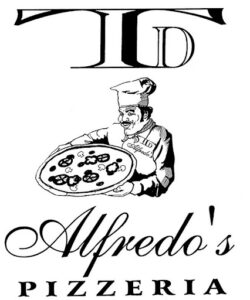 TD Alfredos Pizzeria