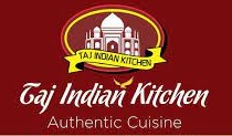 Taaz Indian kitchen