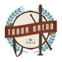 Tabor Bread