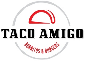 Taco Amigo