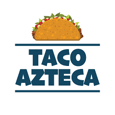 Taco Azteca