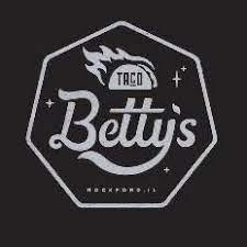 Taco Betty's