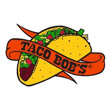 Taco Bob's