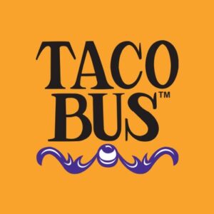 Taco Bus