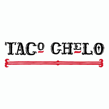 Taco Chelo