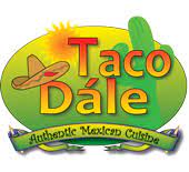 Taco Dale