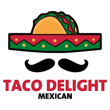 Taco Delight