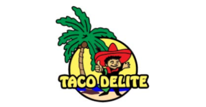 Taco Delite