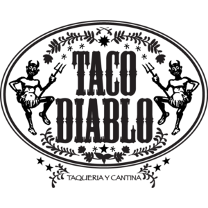 Taco Diablo