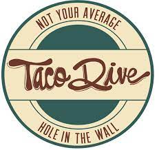 Taco Dive