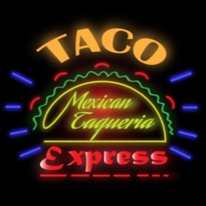 Taco Express