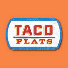 Taco Flats