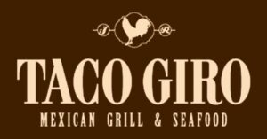 Taco Giro Restaurant