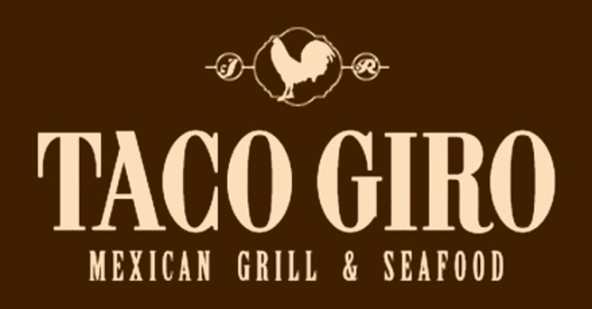 taco-giro-restaurant-menu-prices-pilgrim-menu