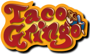 Taco Gringo