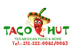 Taco Hut