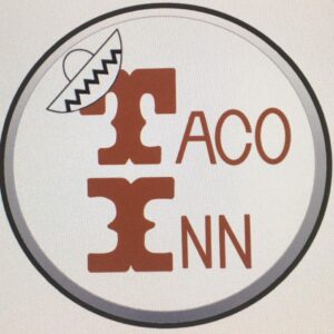 Taco Inn