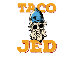 Taco JED