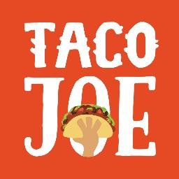 Taco Joe's