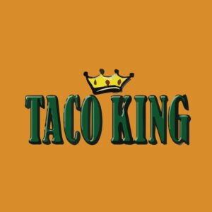 Taco King