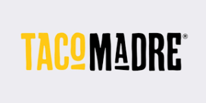 Taco Madre