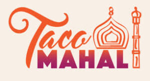 Taco Mahal - West Village