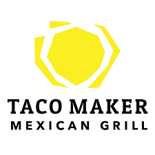 Taco Maker Mexican Grill