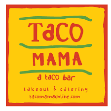 Taco Mama